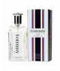 iShopping - Tommy Hilfiger Tommy Cologne Eau de Toilette For Men 100ml
