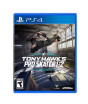 iShopping - Tony Hawk's Pro Skater 1 + 2 Game For PS4