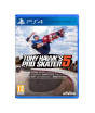 iShopping - Tony Hawks Pro Skater 5 DVD Game For PS4