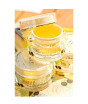 iShopping - Too Faced Pineapple Glow Moisturizing & Brightening Face Mask