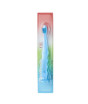 iShopping - Oriflame Soft Toothbrush For Kids Blue (40877)