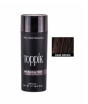 iShopping - Toppik Hair Building Fiber Dark Brown 27.5g