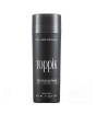 iShopping - Toppik Hair Building Fibers 27.5gm