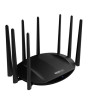 iShopping - Totolink AC2600 Wireless Dual Band Gigabit Router (A7000R)