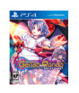iShopping - Touhou Genso Rondo: Bullet Ballet Standard Edition Game For PS4