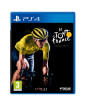 iShopping - Tour De France 2016 Game For PS4