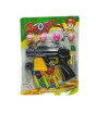 iShopping - RGshop Toy Gun For Kids 