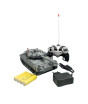iShopping - Inam.pk Strike Force Remote Control Military Tank Model For Kid's