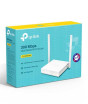iShopping - TP-Link 300Mbps Wireless N Router (TL-WR844N)