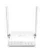 iShopping - TP-Link 300Mbps Wireless N Router (TL-WR844N)