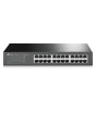 iShopping - TP-Link 24-Port Gigabit Desktop/Rackmount Switch (TL-SG1024S)