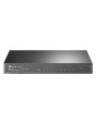 iShopping - TP-Link 8-Port Gigabit Smart Managed Switch T1500G-8T (TL-SG2008)
