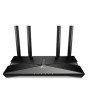 iShopping - TP-Link AX1800 Dual Band Wi-Fi 6 Router (Archer AX20)