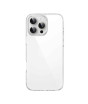 iShopping - Wiwu iShield Evo Case For Apple iPhone 15 (TPP-109)