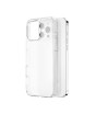 iShopping - Wiwu iShield Evo Case For Apple iPhone 15 (TPP-109)