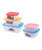 iShopping - TPWfamily Super Boxes Pack Of 5 (Deal 2)