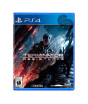 iShopping - Terminator Resistance DVD Game For PS4