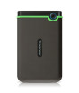 iShopping - Transcend 1TB Storejet 25MC Portable Hard Drive