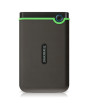iShopping - Transcend 2TB Storejet 25MC Portable Hard Drive