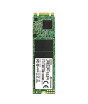 iShopping - Transcend SATA III M.2 820S 120GB Solid State Drive