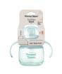 iShopping - Tommee Tippee Transition Spout Cup 150ml (TT 447940)