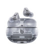 iShopping - Beats Studio Buds+