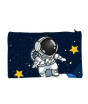 iShopping - Traverse Space Pencil Pouch