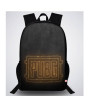 iShopping - Traversa PUBG Digital Printed Backpack (T132TWH)