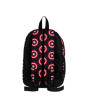 iShopping - Traverse Captain America Bag For Kids