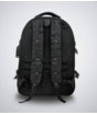 iShopping - Traverse Chelsea Digital Printed Backpack (T444TWH)