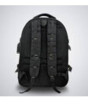 iShopping - Traverse Club America Digital Printed Backpack (T447TWH)