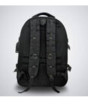 iShopping - Traverse FC Football Digital Printed Backpack (T443TWH)