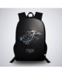 iShopping - Traverse Game of Thrones Digital Printed Backpack (T95TWH)