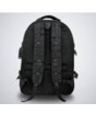 iShopping - Traverse Game of Thrones Digital Printed Backpack (T95TWH)