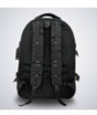 iShopping - Traverse Joker Digital Printed Backpack (T79TWH)