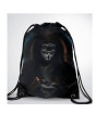 iShopping - Traverse Marshmallow Digital Printed Drawstring Bag (T550DRSTR)