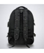 iShopping - Traverse Messi Digital Printed Backpack (T83TWH)