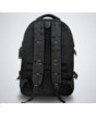 iShopping - Traverse Neymar Paris Digital Printed Backpack (T445TWH)