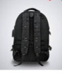 iShopping - Traverse PUBG Digital Printed Backpack (T96TWH)