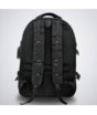 iShopping - Traverse Ronaldo Digital Printed Backpack (T81TWH)