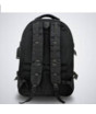 iShopping - Traverse Ronaldo Digital Printed Backpack (T82TWH)