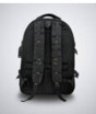 iShopping - Traverse Ronaldo Digital Printed Backpack (T91TWH)