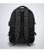 iShopping - Traverse Spider Man Digital Printed Backpack (T78TWH)