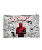 iShopping - Traverse Spiderman Pencil Pouch