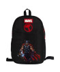 iShopping - Traverse Thor Printed Backpack For Kids