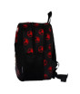 iShopping - Traverse Thor Printed Backpack For Kids
