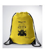 iShopping - Traverse Yellow Minion Digital Printed Drawstring Bag (T11DRSSCR)