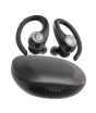 iShopping - Tribit Move Buds H1 Bluetooth Earphones with Transparency Mode