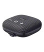 iShopping - Tribit Storm Box Micro 2 360 Bluetooth Speaker Black