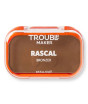 iShopping - Trouble Maker Rascal Face Powder Bronzer